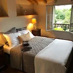 Villa La Maison De Mama C: Charming French Village *