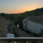 Villa La Maison De Mama C: Charming French Village