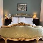 Villa La Maison De Mama C: Charming French Village Sainte-Colombe-sur-lʼHers