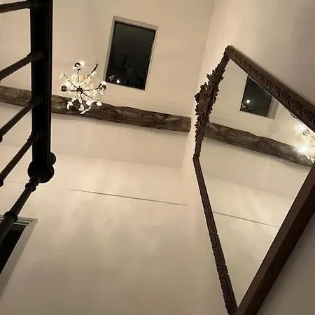 ヴィラ La Maison De Mama C: Charming French Village