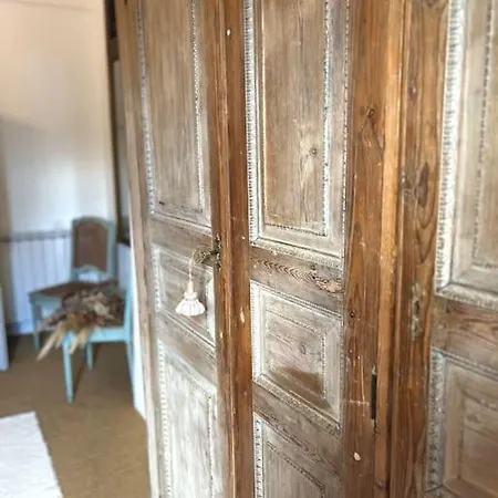 La Maison De Mama C: Charming French Village * Sainte-Colombe-sur-lʼHers